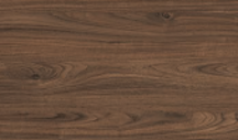 image - 2025-07-28t143648.147