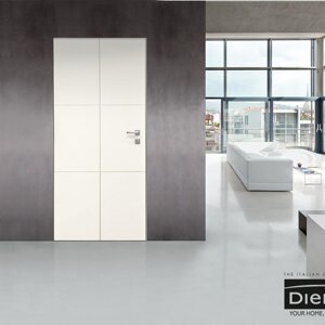 5e2a625418dea56788ec5735a083cb0af5d46e99