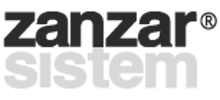 050d77c2ce89703aea70c70e57f825b103a8586d