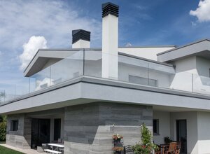 d097062e648271448b26c09aded5aaad61b6f23c