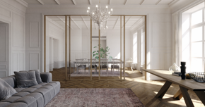 321a64bca940a895db8f0c9b6bbcd79e369367c3