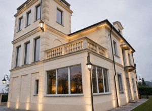 casa%20con%20frangisole