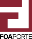50f51130219806ebaddf336228767378b8a4daae