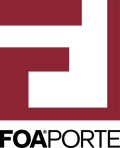50f51130219806ebaddf336228767378b8a4daae