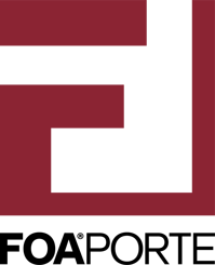 50f51130219806ebaddf336228767378b8a4daae