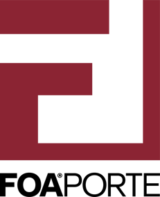 50f51130219806ebaddf336228767378b8a4daae