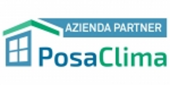 84863c1cc86f122e8fe238e2e76aa55202b2f5a4