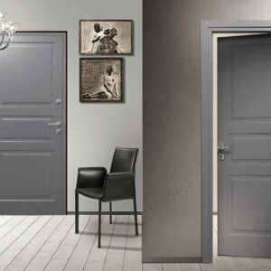 7b141099cc0e0820a68e23ef82d29f28e2fb8724