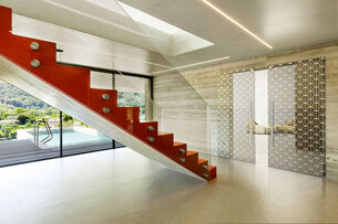 9ec38e2dd441fa08d19aa908f7d275bb497777b5