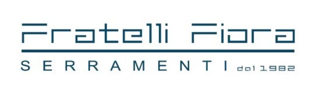 9f4c4b8df03e1335ad0697f0afa3e1d67b387f4d