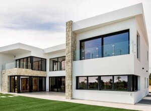 fe623c6f9c42ce22d0440c674a0330df05fcaf08