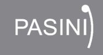 df1b3330d761c493cfeab82f4c522366457a58a3