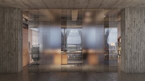 ed3ecb742d7d53e18566af13622ec8c79cae43d5