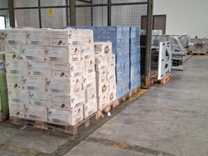 gin%20mare%20per%20sito.jpeg