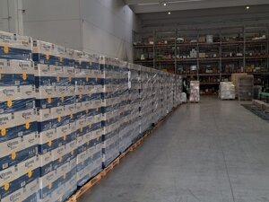 corona%20per%20sito%201.jpeg