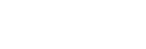 5aeebf3d88973cf347cceb323de6f7aea0ffca1b