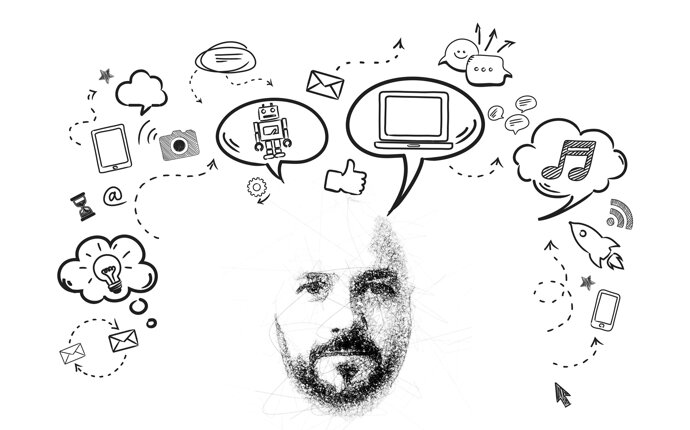 4f52291f515e657ba26a145f4ea8de1421dfa1cd