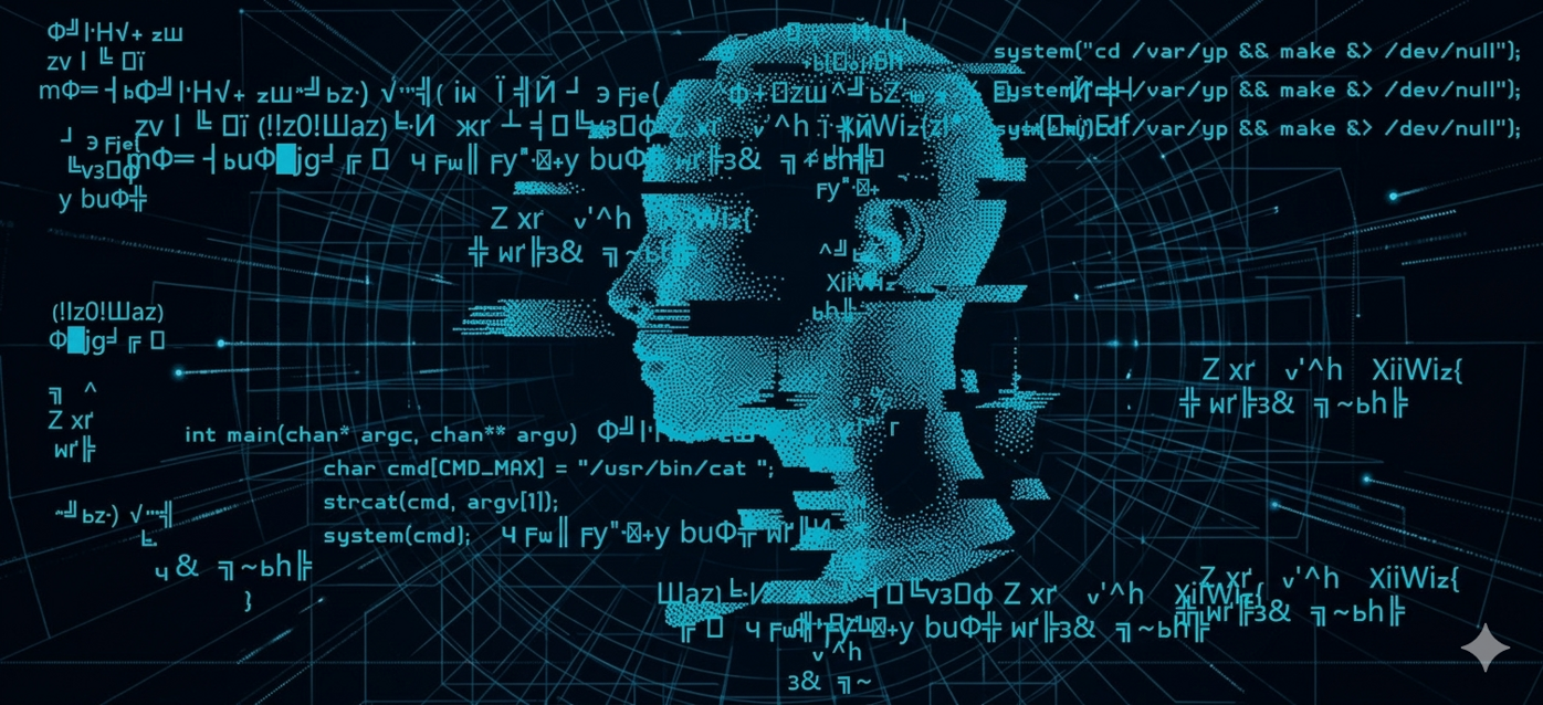 gemini_generated_image_lrz4eylrz4eylrz4
