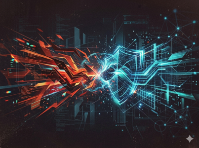 gemini_generated_image_m19uufm19uufm19u
