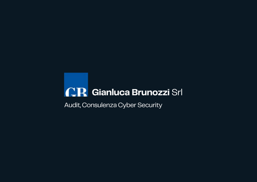 firma email gianluca-5