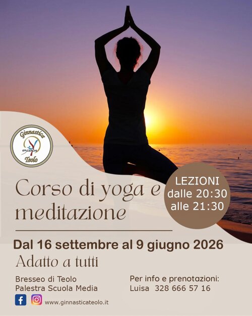 volantino yoga 2025-26.jpeg