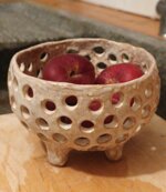 ciotola-colino-sabbia