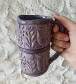 tazza-ofelia