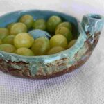 lava-fruttini-smeraldo-grezzo