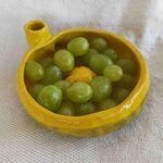 lava-fruttini-limone
