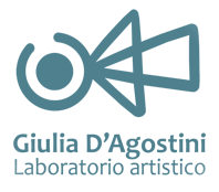 timbro basic azzurro