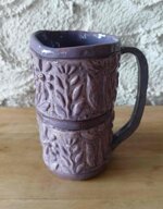 tazza-ofelia