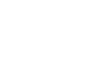 logo 2026 uccellini bian fond trasp
