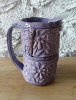 tazza-ofelia