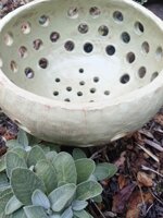 ciotola-colino-salvia