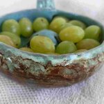 lava-fruttini-smeraldo-grezzo
