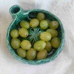 lava-fruttini-sciroppo-di-menta