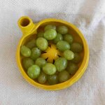 lava-fruttini-limone