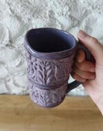tazza-ofelia