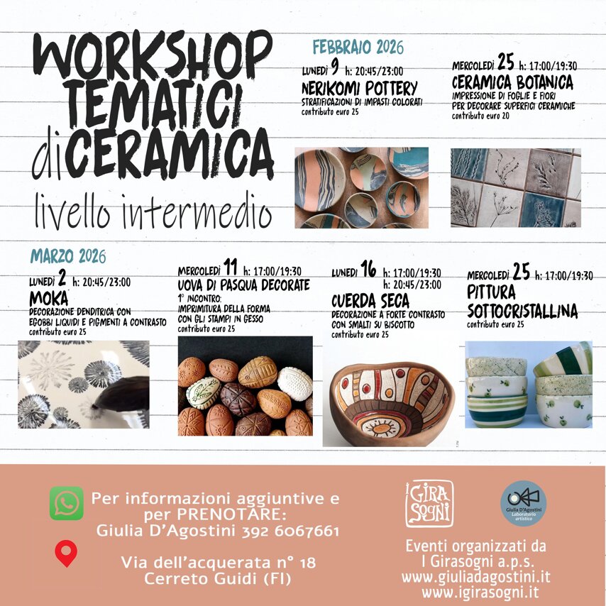 calendario workshop febbraio marzo.jpeg