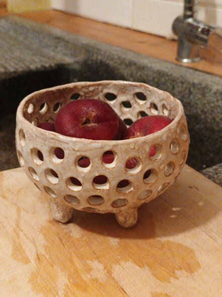 img20260615231132.jpeg