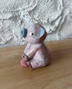 scultura-maialino