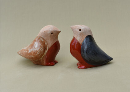 c2c01f2eff7d18e7d171bed4f254270077cfc5b5