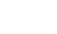 logo 2026 mnimal bia fond trasp