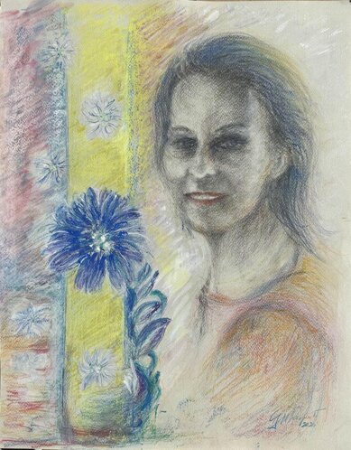 whatsapp image 2025-10-31 at 10.40.40.jpeg whatsapp image 2025-10-31 at 10.40.40.jpeg