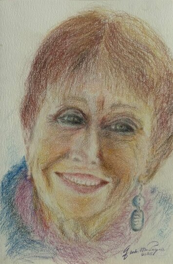 8128-whatsapp image 2025-10-31 at 10.40.19.jpeg 8128-whatsapp image 2025-10-31 at 10.40.19.jpeg