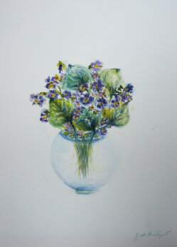 giulia maria pasquetti_2025_4-3.jpeg giulia maria pasquetti_2025_4-3.jpeg