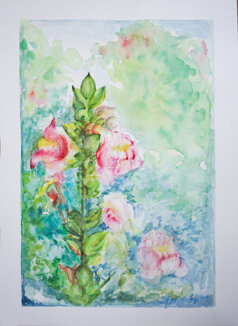 giulia maria pasquetti_2025_4-2.jpeg giulia maria pasquetti_2025_4-2.jpeg