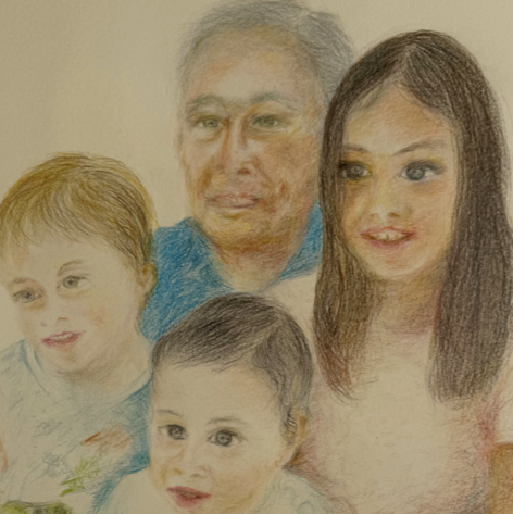 dettagli-i doni della vita dettagli-i doni della vita