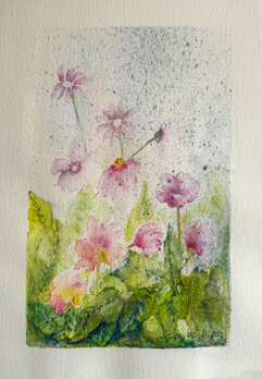 giulia maria pasquetti_2025-19.jpeg giulia maria pasquetti_2025-19.jpeg