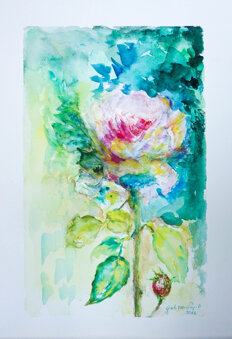 giulia maria pasquetti_2025_3-1.jpeg giulia maria pasquetti_2025_3-1.jpeg